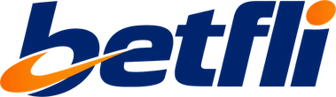 betfli